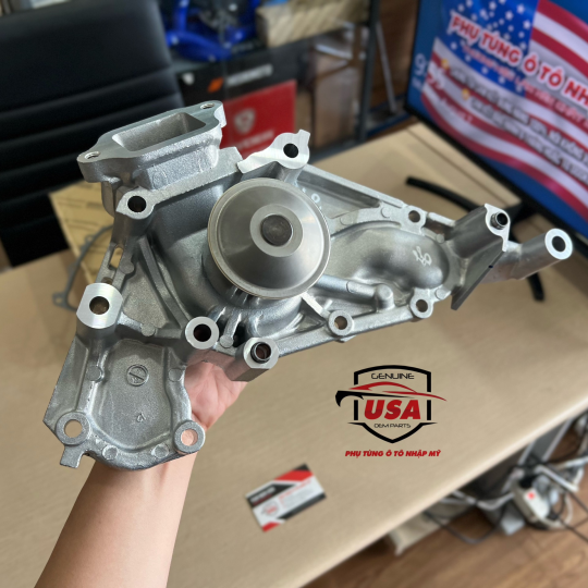 Bơm nước Lexus GX470  - 16100-59276